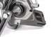 Катушка Trabucco LANCER LTX SURF 8000 (035-13-200) - изображение 3