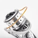 Катушка Trabucco CASTFORCE XLT SURF 6500 (035-19-650) - изображение 3