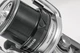 Катушка Trabucco LANCER LTX SURF 8000 (035-13-200) - изображение 4