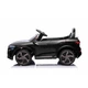 Детский электромобиль Ramiz Audi SQ8 12 В Black, PA.BRD-2168.CZ - изображение 9