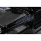 Дитячий електромобіль Ramiz Off Road 4x4 Sport 12 В Black, PA.XMX-637.CZ - зображення 7