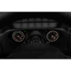 Дитячий електромобіль Ramiz Off Road 4x4 Sport 12 В Black, PA.XMX-637.CZ - зображення 12
