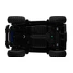 Дитячий електромобіль Ramiz Off Road 4x4 Sport 12 В Black, PA.XMX-637.CZ - зображення 14