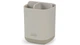 Органайзер для зубных щеток EasyStore Joseph Joseph 70574 - изображение 1