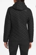Куртка женская The North Face ThermoBall NF0A3KU2 Black L - изображение 2
