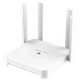 Беспроводной Wi-Fi 6 маршрутизатор серии Ruijie Reyee RG-EW1800GX PRO - изображение 2