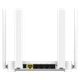 Беспроводной Wi-Fi 6 маршрутизатор серии Ruijie Reyee RG-EW1800GX PRO - изображение 3