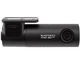 Відеореєстратор BlackVue DR590X-1CH (70437) - изображение 1