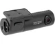 Відеореєстратор BlackVue DR590X-1CH (70437) - изображение 2