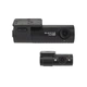 Відеореєстратор BlackVue DR590-2CH IR (70439) - изображение 1