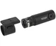 Відеореєстратор BlackVue DR590X-1CH (70437) - изображение 5