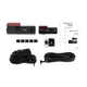 Відеореєстратор BlackVue DR590-2CH IR (70439) - изображение 3