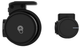 Відеореєстратор BlackVue DR770X-2CH IR (106633) - изображение 2