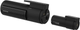 Відеореєстратор BlackVue DR970X-2CH LTE (101619) - зображення 3