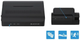 Відеореєстратор BlackVue DR770X-BOX (101622) - зображення 8