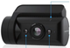 Відеореєстратор BlackVue DR770X-BOX (101622) - зображення 9