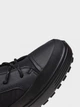 Жіночі зимові черевики Ecco Soft 7 Tred 38 чорний 450283 (51094) - зображення 4
