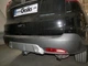 Фаркоп Honda CR-V 2012-2018 автомат Galia - изображение 3