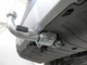 Фаркоп Honda CR-V 2012-2018 автомат Galia - изображение 10