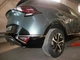 Фаркоп Kia Sportage 2022- горизонтальний автомат Galia - зображення 7