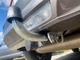 Фаркоп Suzuki Vitara 2015-2018, 2018- Galia - изображение 2
