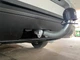 Фаркоп Volkswagen Passat B6 2005-2010, B7 2010-2015 Galia - изображение 3
