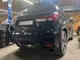 Фаркоп Mitsubishi Eclipse Cross 2018- Galia на болтах - зображення 3