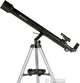 Bresser Stellar 60/800 AZ (922412) - изображение 2
