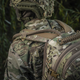 Рюкзак M-Tac Mission Pack Elite Multicam - зображення 14