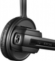 Słuchawki Epos | Sennheiser Impact D 10 HS Black (1000577) - obraz 4