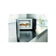 Микроволновая печь Whirlpool MWF421SL - изображение 3