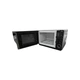 Микроволновая печь Whirlpool MWF421SL - изображение 6
