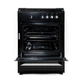 Плита газова SIMFER F66GB41023 - зображення 2