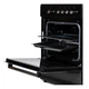 Плита газова SIMFER F66GB41023 - зображення 3