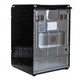Плита газова SIMFER F66GB41023 - зображення 5