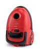 Пилосос Heinner HVC-VB750RD - зображення 4