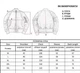 Флисовая куртка Solve KT6000435 для активного отдыха Койот - размер XL - изображение 2
