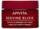 Крем для обличчя Apivita Beevine Elixir від зморшок 50 мл (5201279094188) - зображення 1