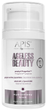 Krem do twarzy Apis Ageless Beauty z progeliną hydrożelowy 50 ml (5901810051198) - obraz 1