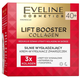 Krem do twarzy Eveline Lift Booster Collagen 40+ silnie wygładzający 50 ml (5903416062486) - obraz 1