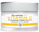 Krem do twarzy The Conscious Vitamin C przeciwstarzeniowy na noc 50 ml (8436575094151) - obraz 1