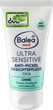 Krem do twarzy Balea Med Ultra Sensitive na trądzik 50 ml (4066447236996) - obraz 2