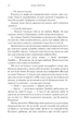 Зустрінь мене біля озера (Limited edition) - Карлі Форчун, Твердый, 336стр, Artbooks - изображение 5