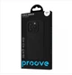 Чохол Proove Force Armor Case with Magnetic Ring iPhone 16 - зображення 1
