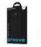 Чехол Proove Force Armor Case with Magnetic Ring iPhone 13 - изображение 2