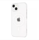 Чохол Proove Crystal Case with Magnetic Ring iPhone 13 - зображення 1