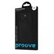 Чехол Proove Force Armor Case with Magnetic Ring iPhone 14 Pro - изображение 2