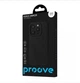Чохол Proove Force Armor Case with Magnetic Ring iPhone 16 Plus - зображення 1