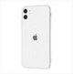Чохол Proove Crystal Case with Magnetic Ring iPhone 11 - зображення 1