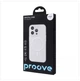 Чохол Proove Crystal Case with Magnetic Ring iPhone 13 - зображення 2